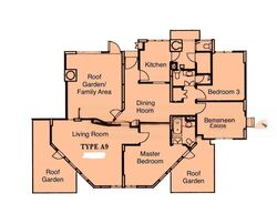 Parc Vista (D22), Condominium #462785541